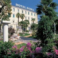 anteprima-hote-terme-roma-inps.jpg
